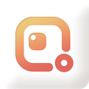 Discovery icon for 꽁플 [HQService] Discord server