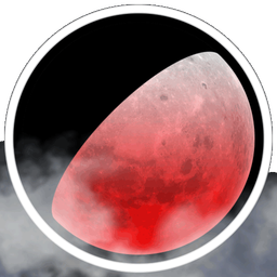 Discovery icon for Melty Blood Community Server Discord server