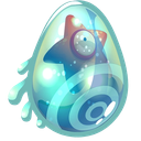 Discovery icon for VENTE DE KAMAS | ABYSSAL Discord server