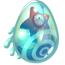 Discovery icon for VENTE DE KAMAS | ABYSSAL Discord server