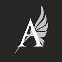 Discovery icon for Ascent Quest Discord server