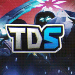 Discovery icon for RU | TDS | UA Discord server