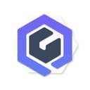 Discovery icon for GravitLauncher Community Discord server