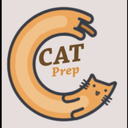 Discovery icon for MBA Raasta Discord server