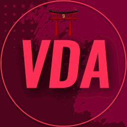 Discovery icon for Vila dos Animes | brasil・webnamoro・call・cam・ativo・conversa・gf・jogos・namoro・comunidade・brainrot 🇧🇷 Discord server