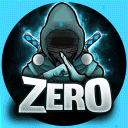 Discovery icon for Zero - Social/PVM/PVP Discord server