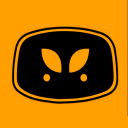 Discovery icon for Code MeLy Discord server