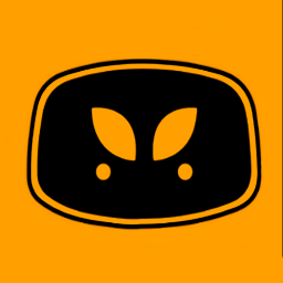 Discovery icon for Code MeLy Discord server