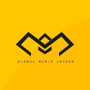 Discovery icon for GLOBAL SCRİM LEAGUE Discord server