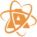 Discovery icon for AtomicHub Discord server