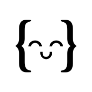 Discovery icon for Exercism Discord server