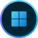 Discovery icon for Microsoft Insider Hub Discord server