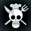 Discovery icon for Capori Discord server