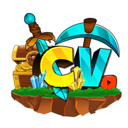Discovery icon for ContentVeen Discord server