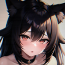 Discovery icon for 0wellex community Discord server