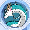 Discovery icon for Tea Dragon πΏ βΠΠ±ΡΠ΅Π½ΠΈΠ΅, ΠΠ³ΡΡ, ΠΠ½ΠΈΠΌΠ΅, ΠΠ½Π°ΠΊΠΎΠΌΡΡΠ²Π°, Genshin, Nexus Anima, Honkai TFT, LOL, DOTA, ZZZ Discord server
