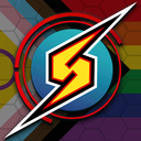 Discovery icon for Metroid Dread Speedrunning Discord server