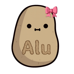 Discovery icon for ๐๐ฅ๐ฎ ๐๐๐ง โบ Pakistan Discord server