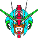 Discovery icon for GEOSAN BATTLE Discord server