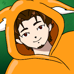 Discovery icon for ♡・FLAMING HOUSE 🦊 ୨୧ Discord server