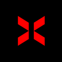 Discovery icon for XeroHost • Cloud & Game Hosting Discord server