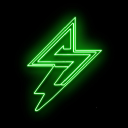 Discovery icon for STMN Esports Discord server