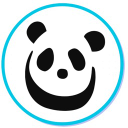 Discovery icon for Future Polyglots Discord server