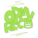 Discovery icon for OpenRec Discord server