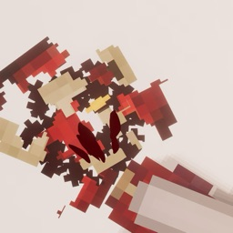 Discovery icon for People Playground Wiki Discord Discord server