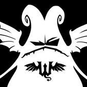 Discovery icon for Play Wyrd Discord server