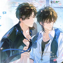 Discovery icon for ౨ৎ 、 Wait For Me After School ﹐ 𓊈茶泡饭𓊉 Discord server