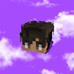 Discovery icon for catechisti di cristo ⛪ Discord server