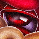 Discovery icon for L'antre de Lined Discord server