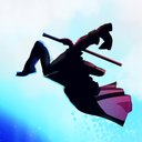 Discovery icon for SEA SALT FGC Discord server