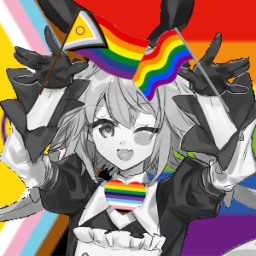 Discovery icon for FKZ Discord server