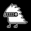 Discovery icon for Rodamrix's Community Server Discord server