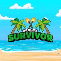 Discovery icon for ROBLOX: Survivor! ๐ Discord server