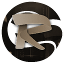 Discovery icon for # ~ Rtn Family Discord server