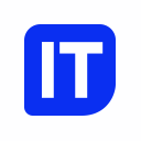 Discovery icon for EducaciónIT Discord server