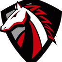 Discovery icon for Esprit De Corps Gaming Discord server