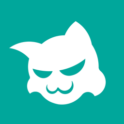 Discovery icon for CIS AIMERS Discord server