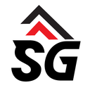 Discovery icon for Strict Gaming Discord server