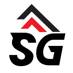 Discovery icon for Strict Gaming Discord server