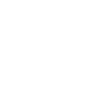 Discovery icon for Official Iron Order Server Discord server