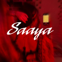 Discovery icon for Saaya ♡ Discord server