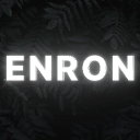 Discovery icon for ENRON Discord server