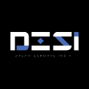 Discovery icon for Dream Esports India (DESI) Discord server