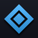 Discovery icon for LUK.GG Discord server
