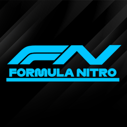 Discovery icon for FORMULA NITRO Discord server