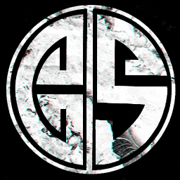 Discovery icon for BUILD Scrims | SA Discord server